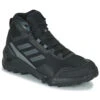 Adidas TERREX Terrex Eastrail 2 M