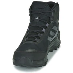 Adidas TERREX Terrex Eastrail 2 M -Deportivas Hombre Tienda de ventas 24277458 500 C