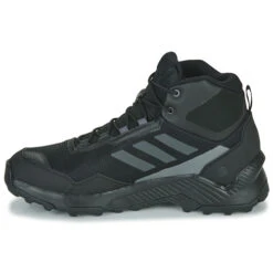 Adidas TERREX Terrex Eastrail 2 M -Deportivas Hombre Tienda de ventas 24277458 500 D