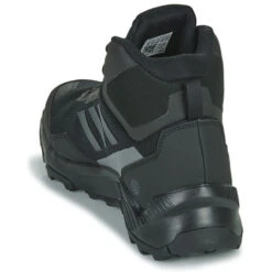 Adidas TERREX Terrex Eastrail 2 M -Deportivas Hombre Tienda de ventas 24277458 500 E