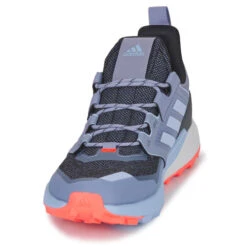Adidas TERREX Terrex Trailmaker -Deportivas Hombre Tienda de ventas 24277459 500 C