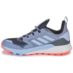 Adidas TERREX Terrex Trailmaker -Deportivas Hombre Tienda de ventas 24277459 500 D