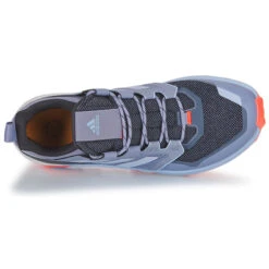 Adidas TERREX Terrex Trailmaker -Deportivas Hombre Tienda de ventas 24277459 500 F