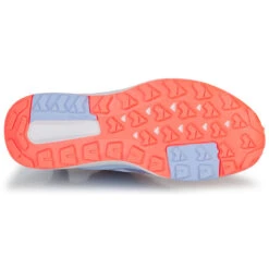 Adidas TERREX Terrex Trailmaker -Deportivas Hombre Tienda de ventas 24277459 500 G