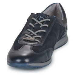 Bugatti Thorello -Deportivas Hombre Tienda de ventas 24278510 500 C