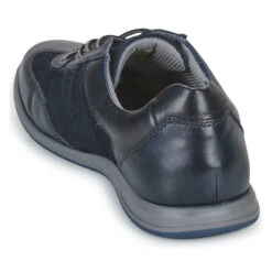 Bugatti Thorello -Deportivas Hombre Tienda de ventas 24278510 500 E