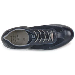 Bugatti Thorello -Deportivas Hombre Tienda de ventas 24278510 500 F