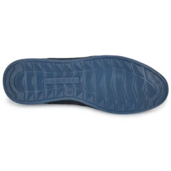 Bugatti Thorello -Deportivas Hombre Tienda de ventas 24278510 500 G