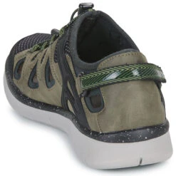 Allrounder By Mephisto Moro -Deportivas Hombre Tienda de ventas 24278624 500 E