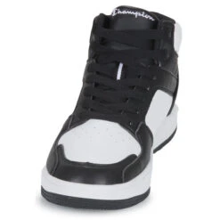 Champion Rebound 2,0 Mid -Deportivas Hombre Tienda de ventas 24278689 500 C