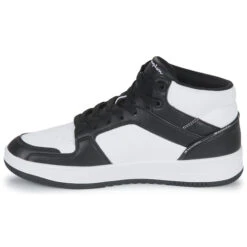 Champion Rebound 2,0 Mid -Deportivas Hombre Tienda de ventas 24278689 500 D