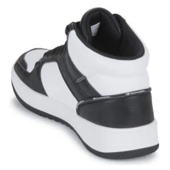 Champion Rebound 2,0 Mid -Deportivas Hombre Tienda de ventas 24278689 500 E