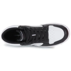 Champion Rebound 2,0 Mid -Deportivas Hombre Tienda de ventas 24278689 500 F