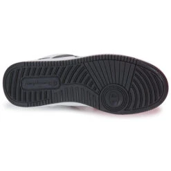 Champion Rebound 2,0 Mid -Deportivas Hombre Tienda de ventas 24278689 500 G