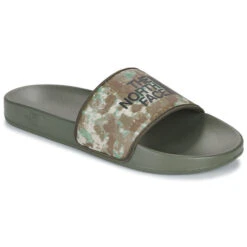 The North Face Base Camp Slide II