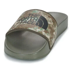 The North Face Base Camp Slide II -Deportivas Hombre Tienda de ventas 24285429 500 C