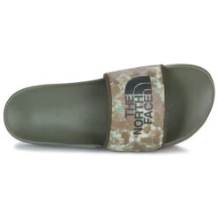 The North Face Base Camp Slide II -Deportivas Hombre Tienda de ventas 24285429 500 F