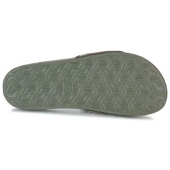 The North Face Base Camp Slide II -Deportivas Hombre Tienda de ventas 24285429 500 G