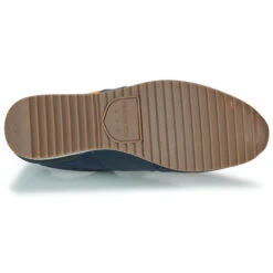 Pantofola D'Oro Rizza N Uomo Low -Deportivas Hombre Tienda de ventas 24285539 500 G