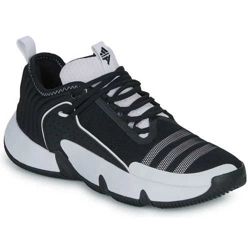 Adidas Performance Trae Unlimited 1 Adidas Performance Trae Unlimited