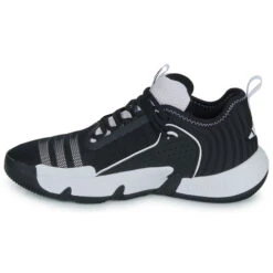 Adidas Performance Trae Unlimited 10 Adidas Performance Trae Unlimited -Deportivas Hombre Tienda de ventas 24286445 500 D