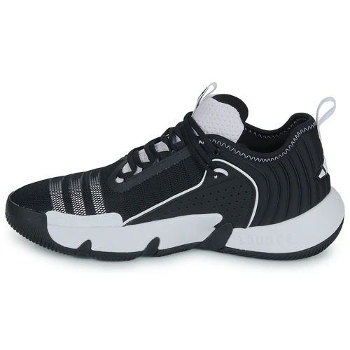 Adidas Performance Trae Unlimited 4 Adidas Performance Trae Unlimited - Imagen 4