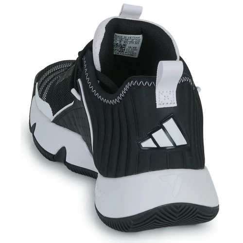 Adidas Performance Trae Unlimited 5 Adidas Performance Trae Unlimited - Imagen 5