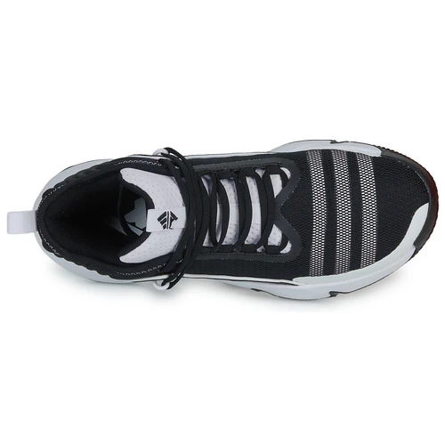 Adidas Performance Trae Unlimited 6 Adidas Performance Trae Unlimited - Imagen 6