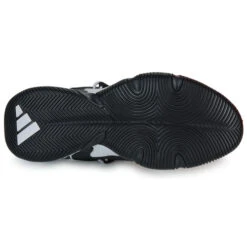 Adidas Performance Trae Unlimited 13 Adidas Performance Trae Unlimited -Deportivas Hombre Tienda de ventas 24286445 500 G