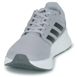 Adidas Performance Galaxy 6 M -Deportivas Hombre Tienda de ventas 24286458 500 C