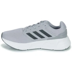 Adidas Performance Galaxy 6 M -Deportivas Hombre Tienda de ventas 24286458 500 D