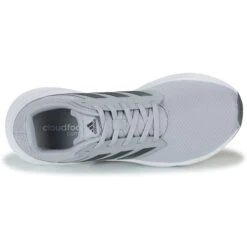 Adidas Performance Galaxy 6 M -Deportivas Hombre Tienda de ventas 24286458 500 F