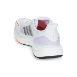 Adidas Performance Pureboost 22 H.rdy -Deportivas Hombre Tienda de ventas 24286464 500 E