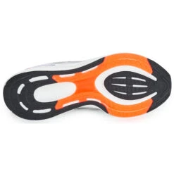 Adidas Performance Pureboost 22 H.rdy -Deportivas Hombre Tienda de ventas 24286464 500 G