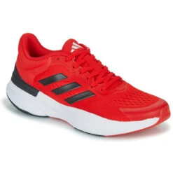 Adidas Performance Response Super 3.0
