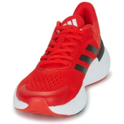 Adidas Performance Response Super 3.0 -Deportivas Hombre Tienda de ventas 24286468 500 C