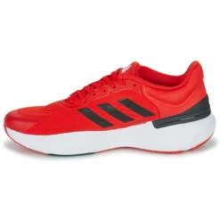Adidas Performance Response Super 3.0 -Deportivas Hombre Tienda de ventas 24286468 500 D
