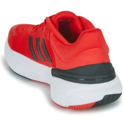 Adidas Performance Response Super 3.0 -Deportivas Hombre Tienda de ventas 24286468 500 E