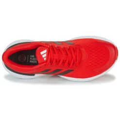 Adidas Performance Response Super 3.0 -Deportivas Hombre Tienda de ventas 24286468 500 F