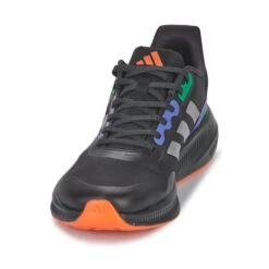 Adidas Performance Runfalcon 3.0 Tr -Deportivas Hombre Tienda de ventas 24286471 500 C
