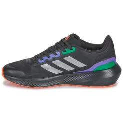 Adidas Performance Runfalcon 3.0 Tr -Deportivas Hombre Tienda de ventas 24286471 500 D