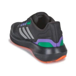 Adidas Performance Runfalcon 3.0 Tr -Deportivas Hombre Tienda de ventas 24286471 500 E