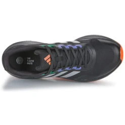 Adidas Performance Runfalcon 3.0 Tr -Deportivas Hombre Tienda de ventas 24286471 500 F