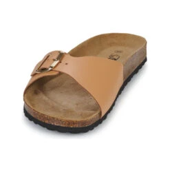 So Size Ofecho -Deportivas Hombre Tienda de ventas 24289614 500 C