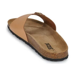 So Size Ofecho -Deportivas Hombre Tienda de ventas 24289614 500 E
