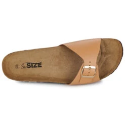 So Size Ofecho -Deportivas Hombre Tienda de ventas 24289614 500 F