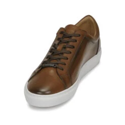 Brett & Sons 4356-nat-cognac -Deportivas Hombre Tienda de ventas 24289658 500 C