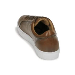 Brett & Sons 4356-nat-cognac -Deportivas Hombre Tienda de ventas 24289658 500 E