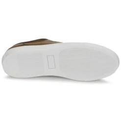 Brett & Sons 4356-nat-cognac -Deportivas Hombre Tienda de ventas 24289658 500 G