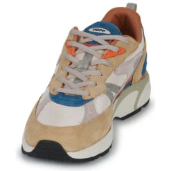 HOFF Colorado -Deportivas Hombre Tienda de ventas 24289961 500 C